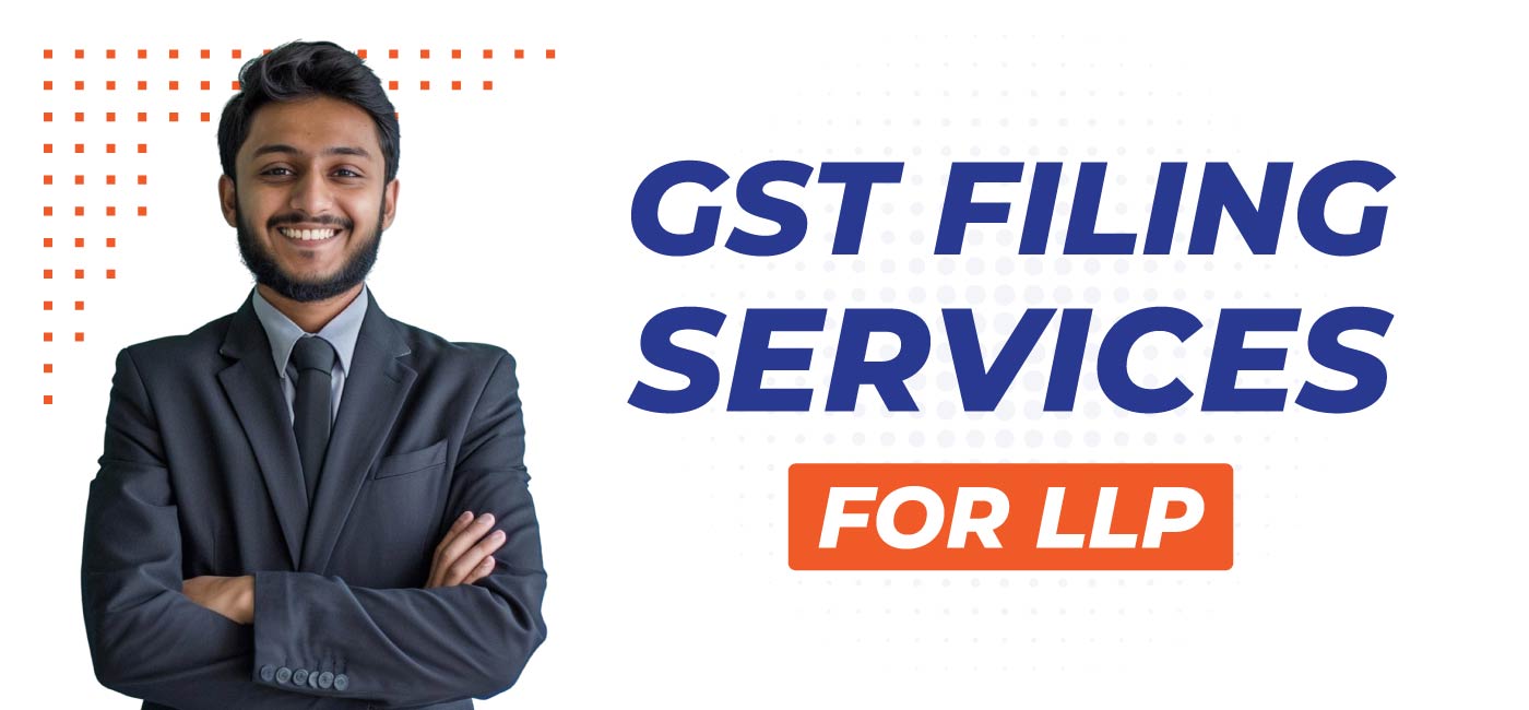 GST-Filing-Services-for-LLP