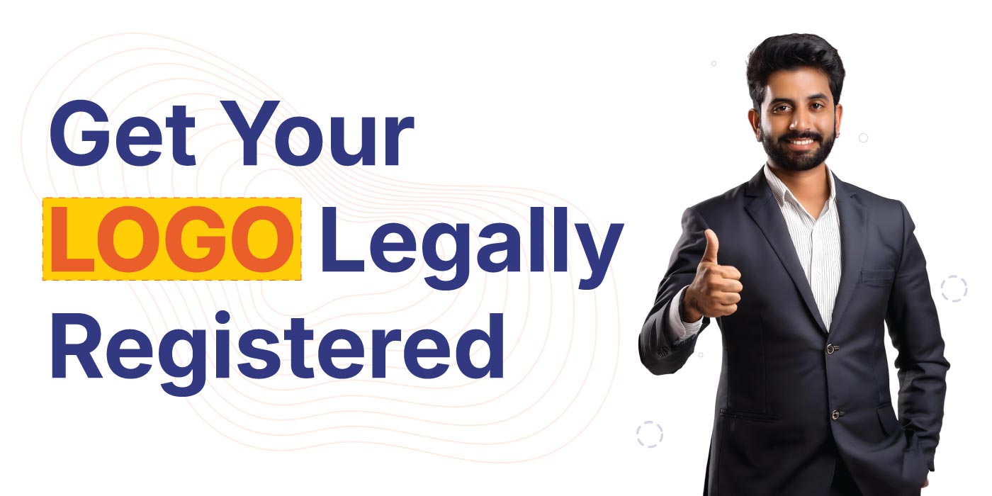 Get-Your-Logo-Legally-Registered (2)