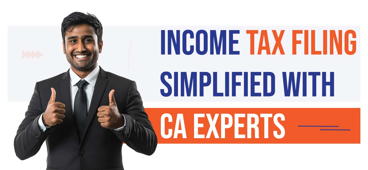 Income-Tax-Filing-Simplified-with-CA-Experts