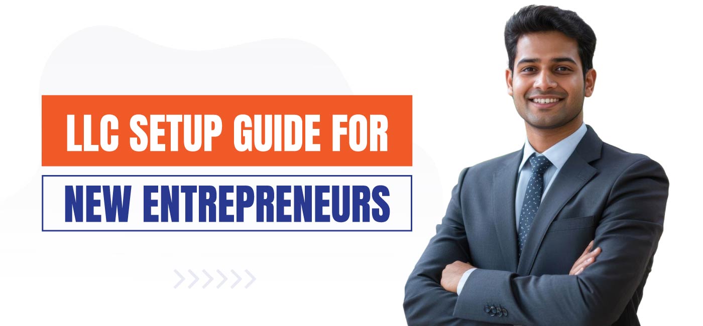 LLC-Setup-Guide-for-New-Entrepreneurs