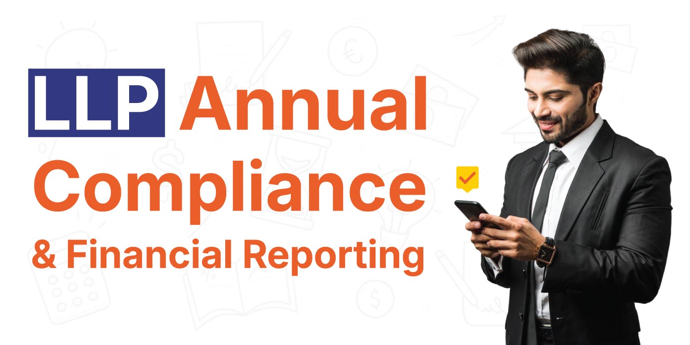 LLP-Annual-Compliance-&-Financial-Reporting