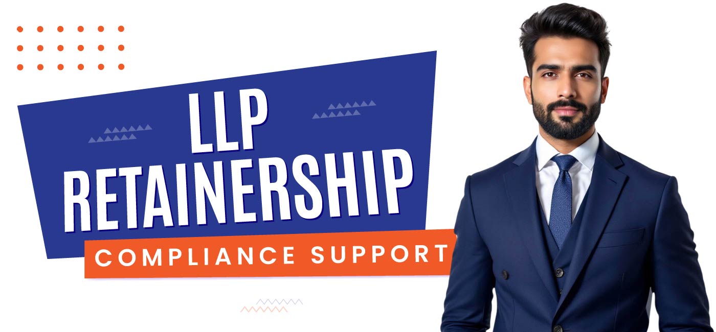 LLP-Retainership-and-Compliance-Support (1)