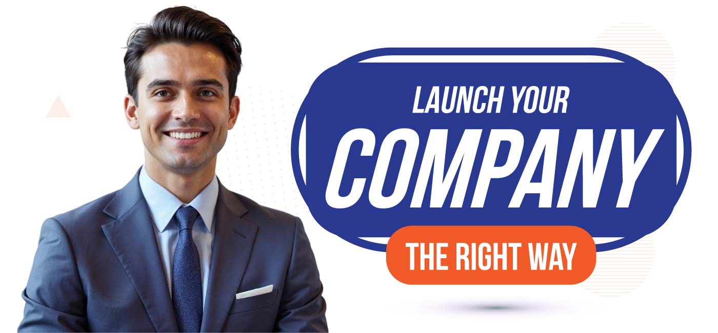 Launch-Your-Company-the-Right-Way