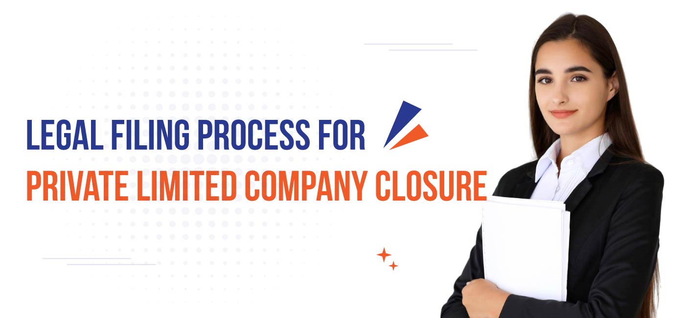 Legal-Filing-Process-for-Private-Limited-Company-Closure