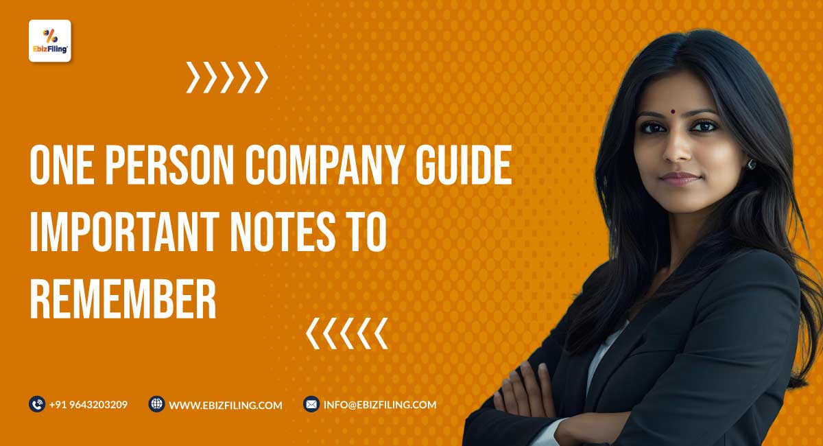 One-Person-Company-Guide-Important-Notes-to-Remember