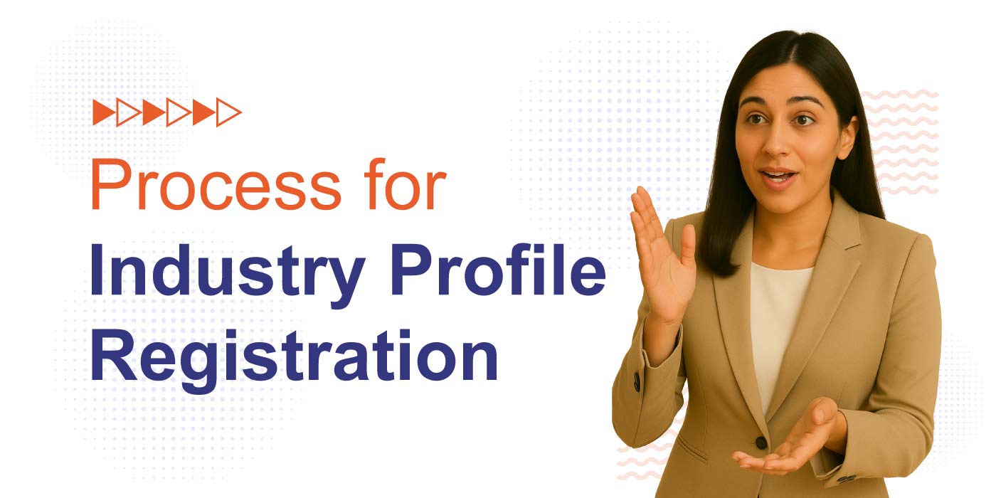 Process-of-Industry-Profile-Registration