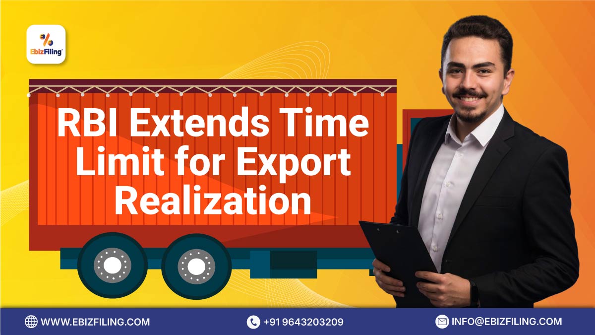 RBI-Extends-Time-Limit-for-Export-Realization