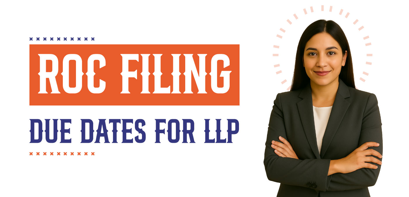 ROC-Filing-Due-Dates-for-LLP