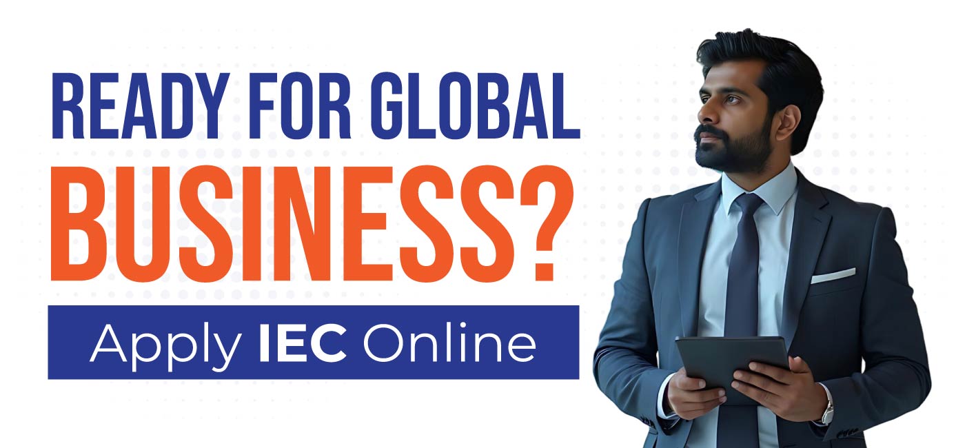 Ready-for-Global-Business-Apply-IEC-Online