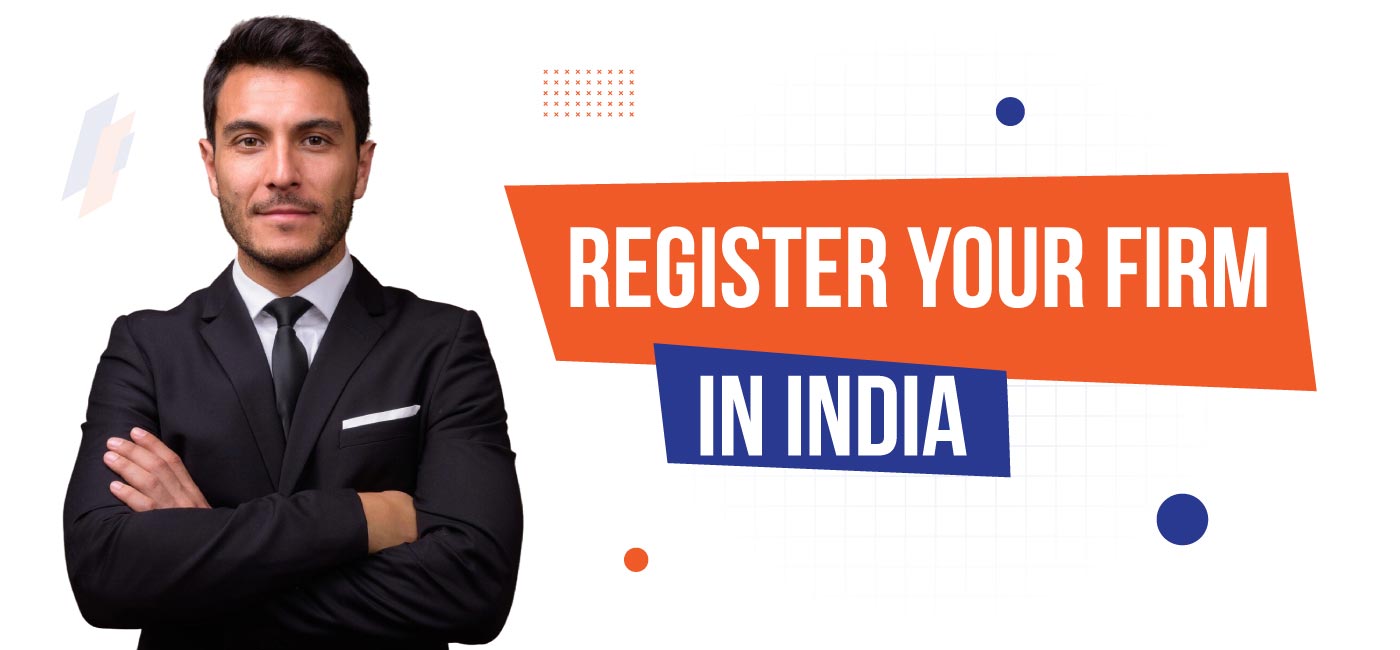 Register-Your-Firm-in-India