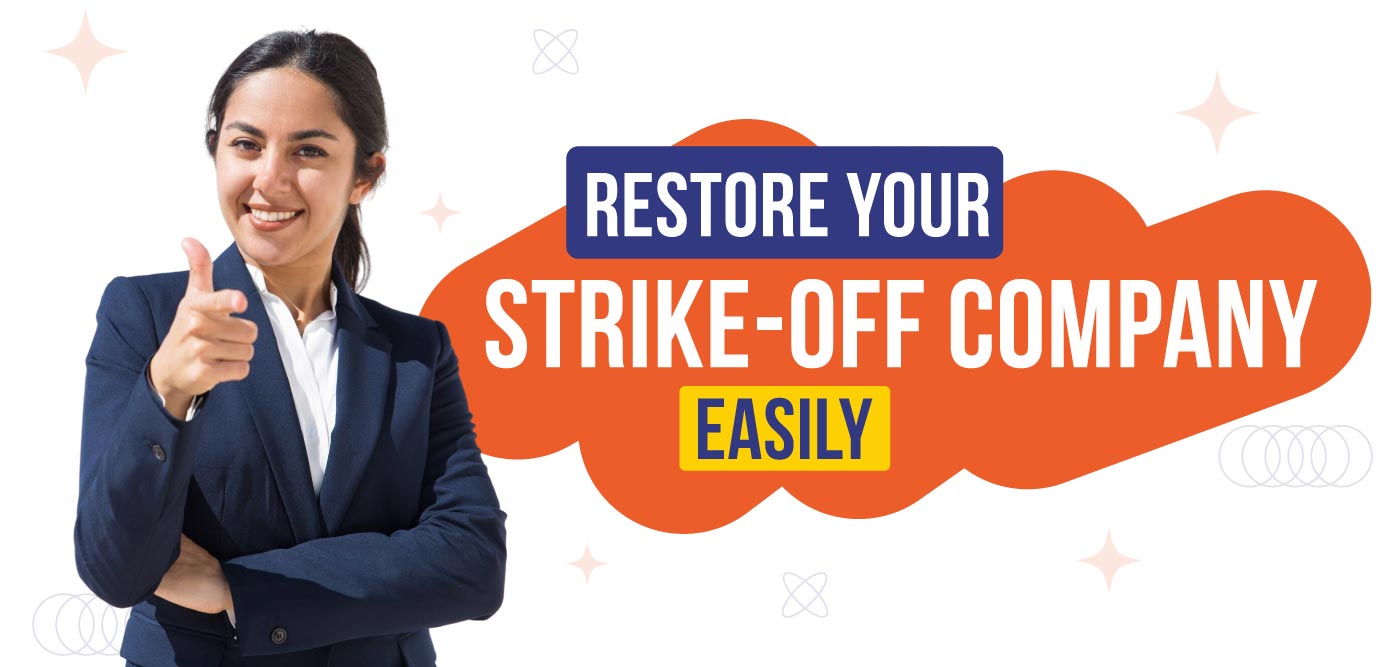 Restore-Your-Strike-Off-Company-Easily