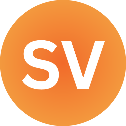 SivaKumar Viswanathan