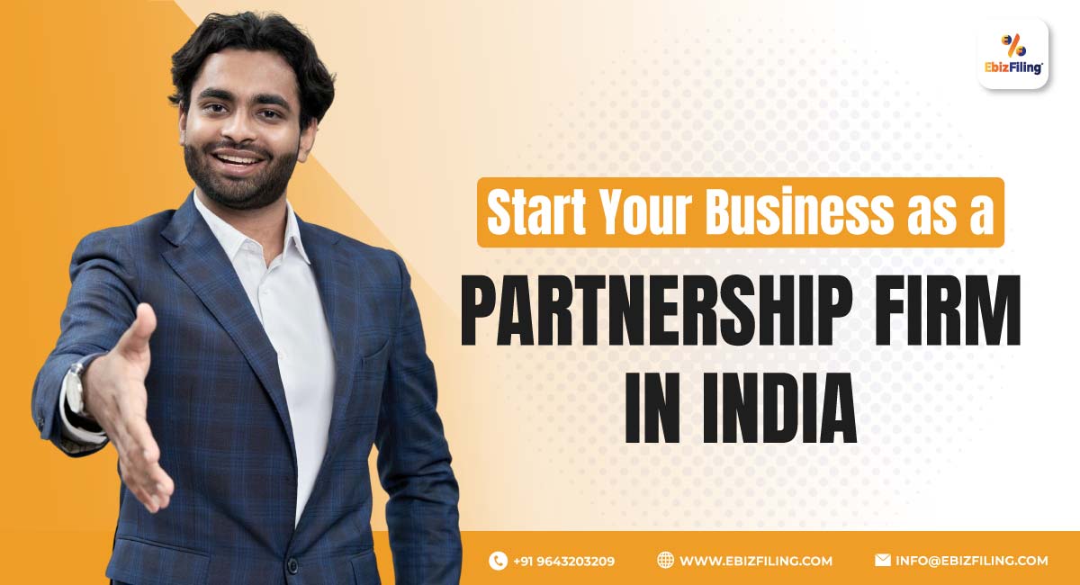 Start-Your-Business-as-a-Partnership-Firm-in-India