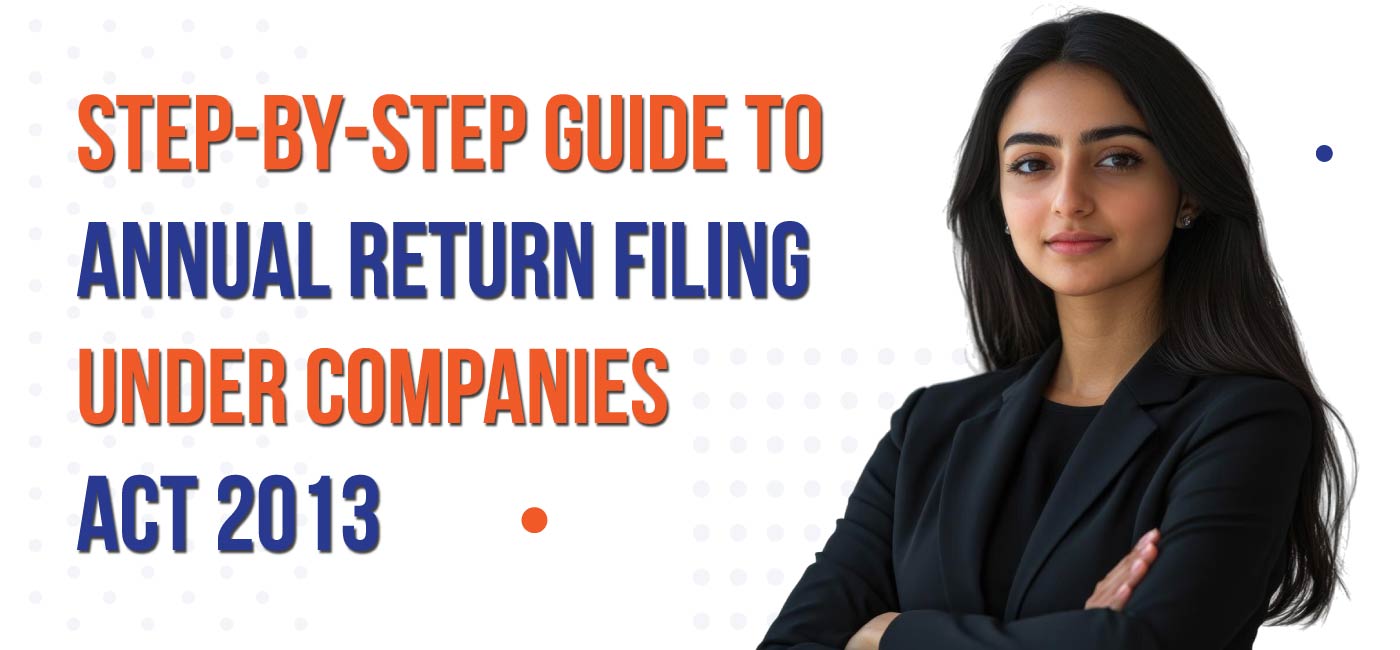 Step-by-Step-Guide-to-Annual-Return-Filing-under-Companies-Act-2013