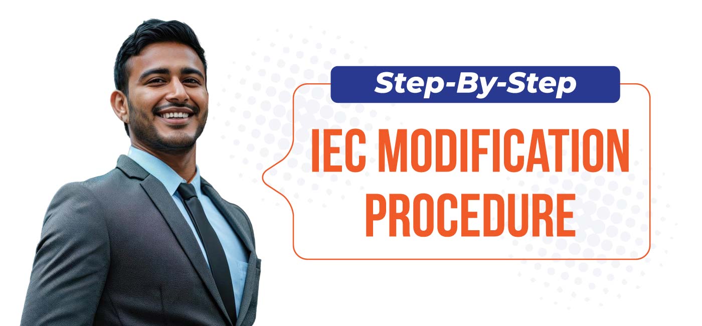 Step-by-Step-IEC-Modification-Procedure