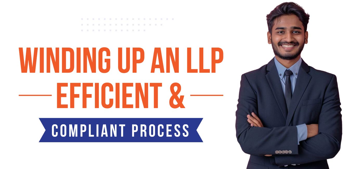 Winding-Up-an-LLP-Efficient-&-Compliant-Process