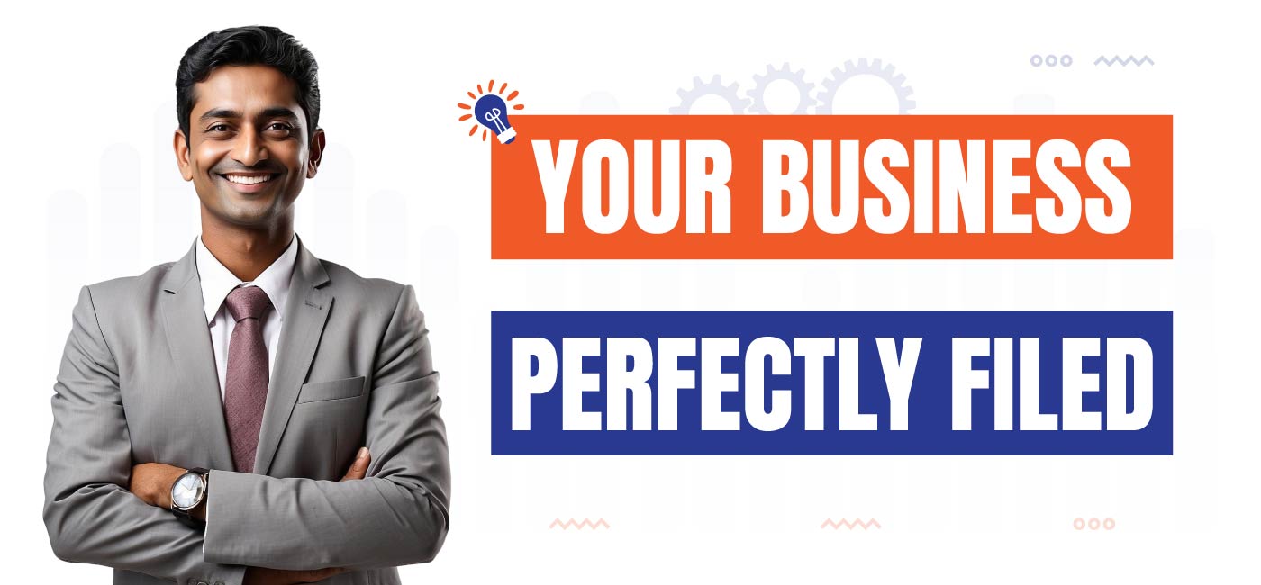 Your-Business,-Perfectly-Filed