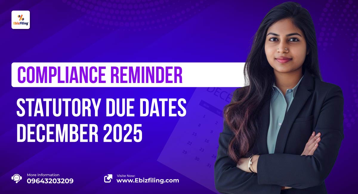 compliance-calendar-December-2025