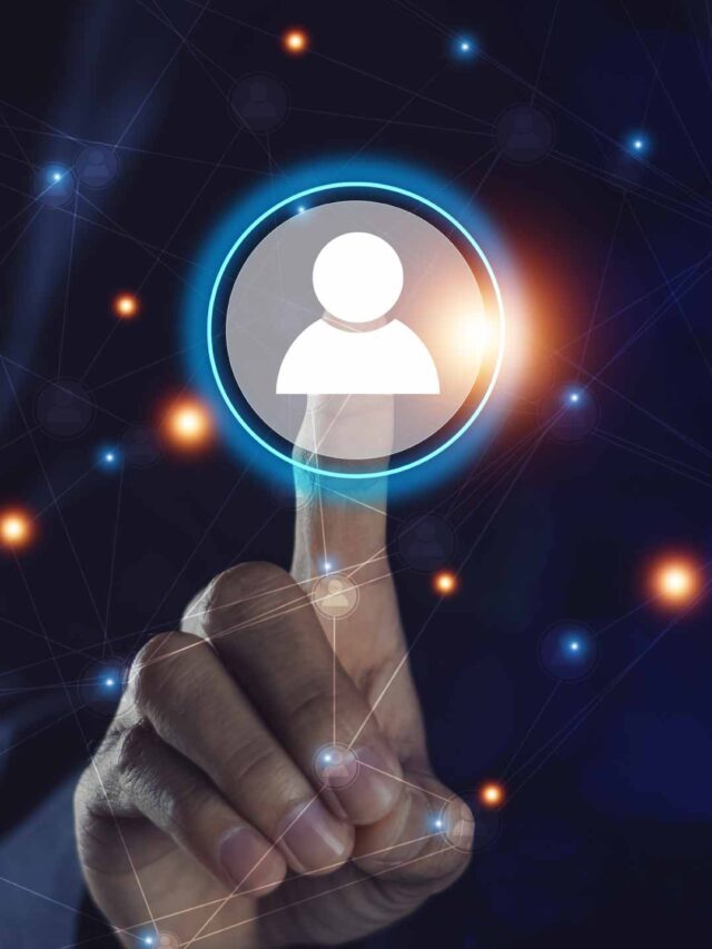 Convert Single Member LLC to Multi Member LLC USA