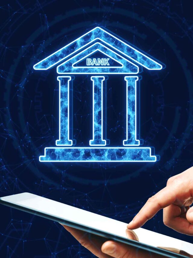 Why Your Business Needs a Dedicated Bank Account?