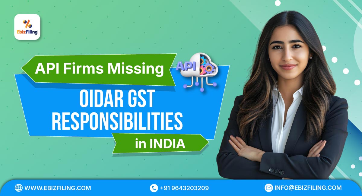 API-Firms-Missing-OIDAR-GST-Responsibilities-in-India