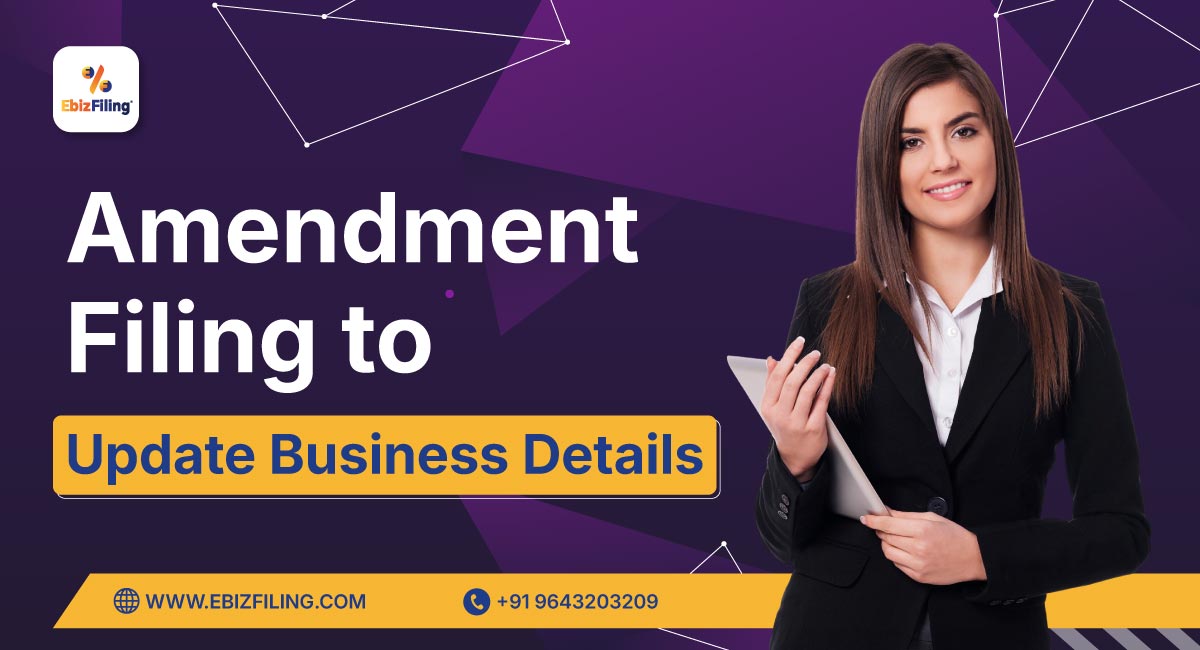 Amendment-Filing-to-Update-Business-Details