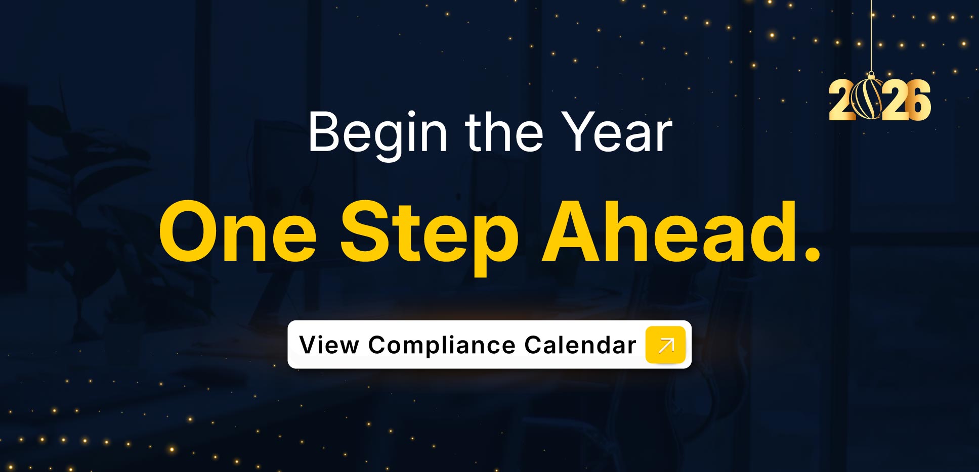 Begin-the-Year-One-Step-Ahead.