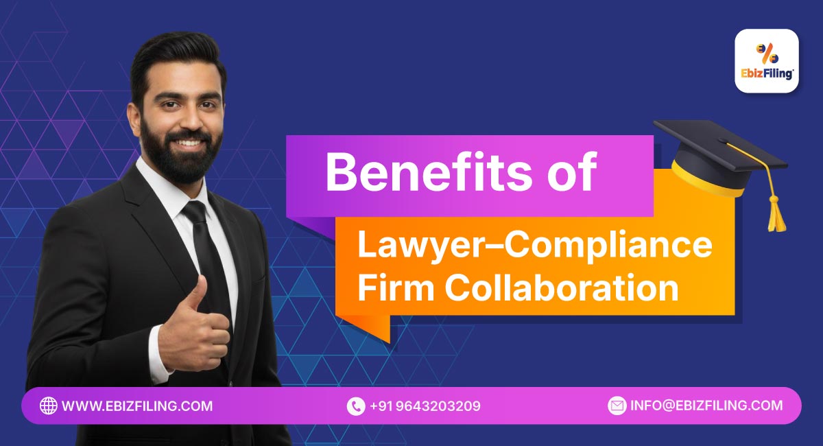 Benefits-of-Lawyer–Compliance-Firm-Collaboration