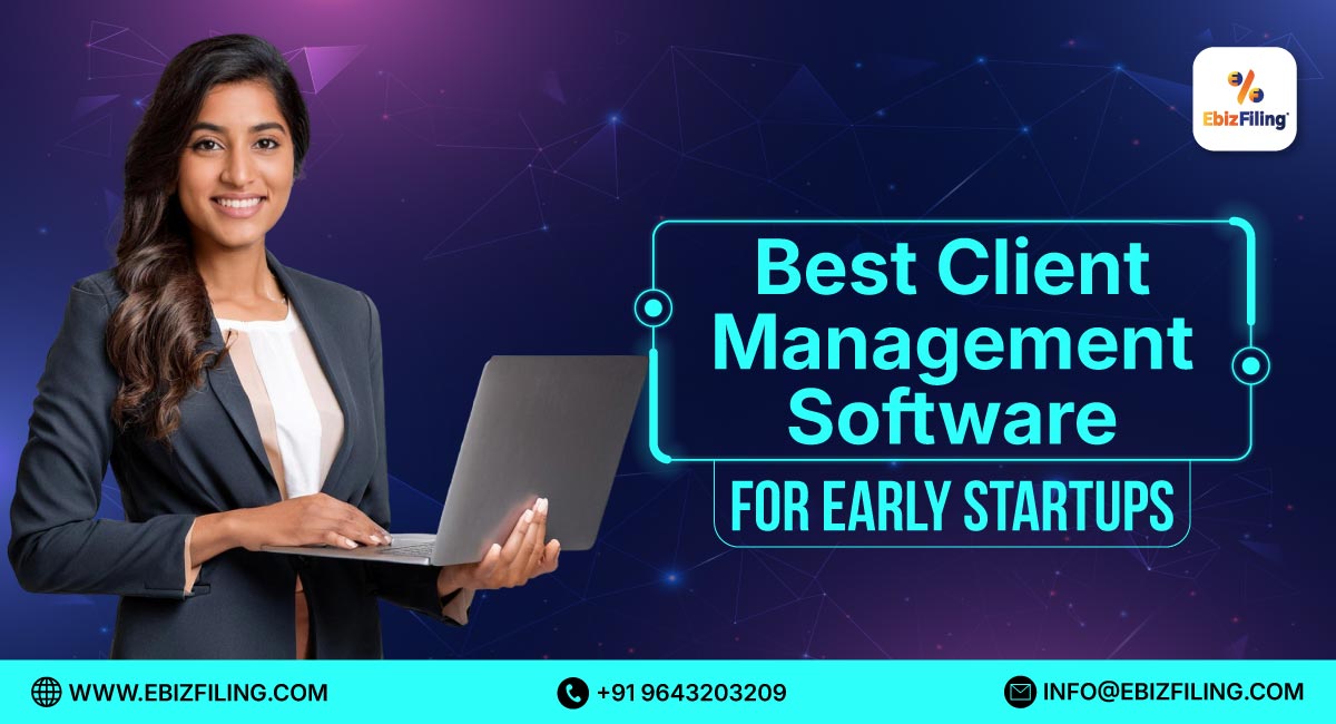 Best-Client-Management-Software-for-Early-Startups