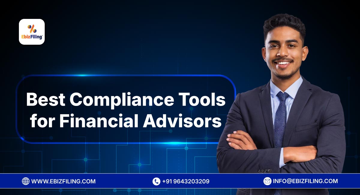 Best-Compliance-Tools-for-Financial-Advisors