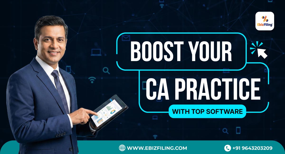 Boost-Your-CA-Practice-with-Top-Software