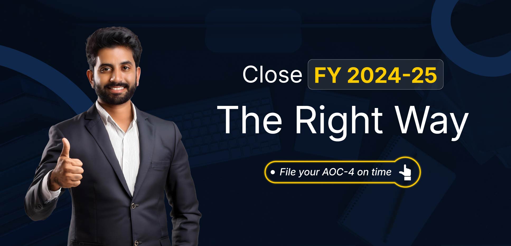 Close-FY-2024-25-the-Right-Way.
