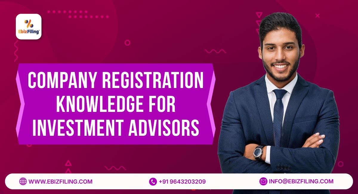 Company-Registration-Knowledge-for-Investment-Advisors