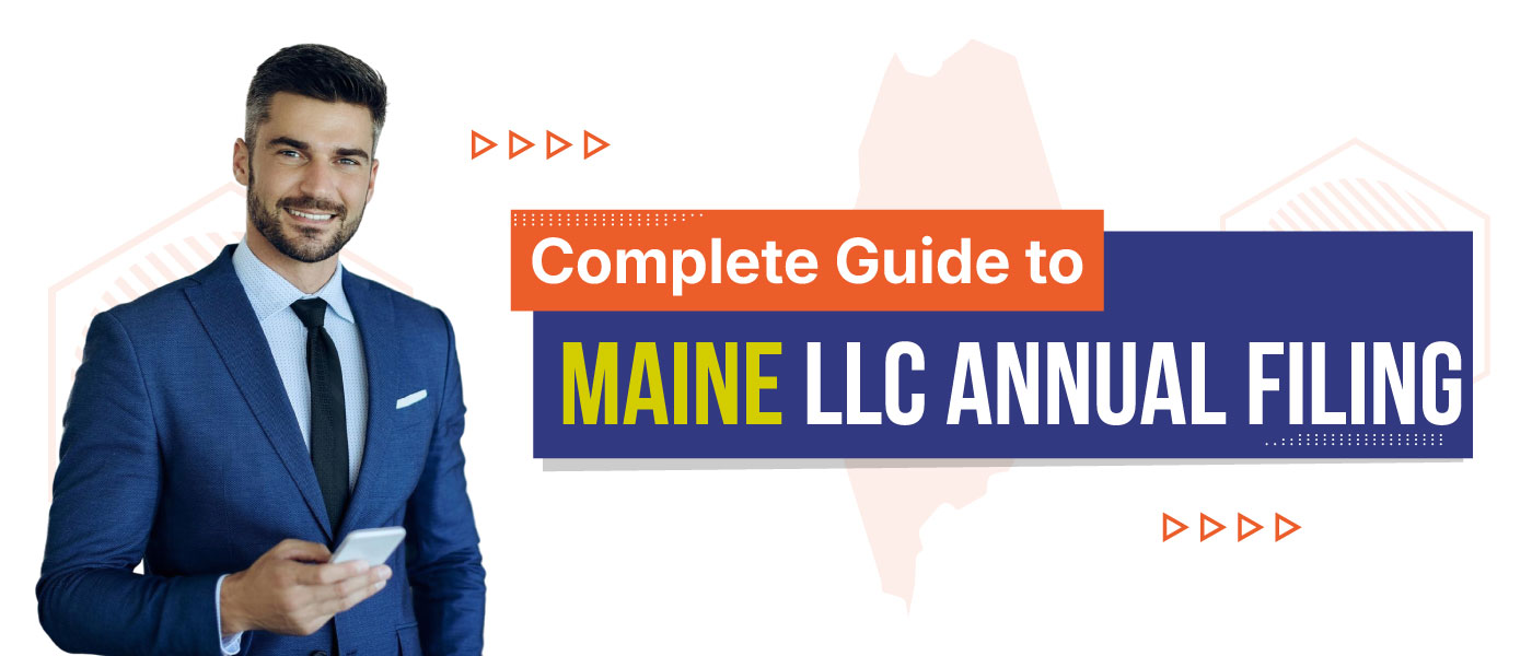 Complete-Guide-to-Maine-LLC-Annual-Filing