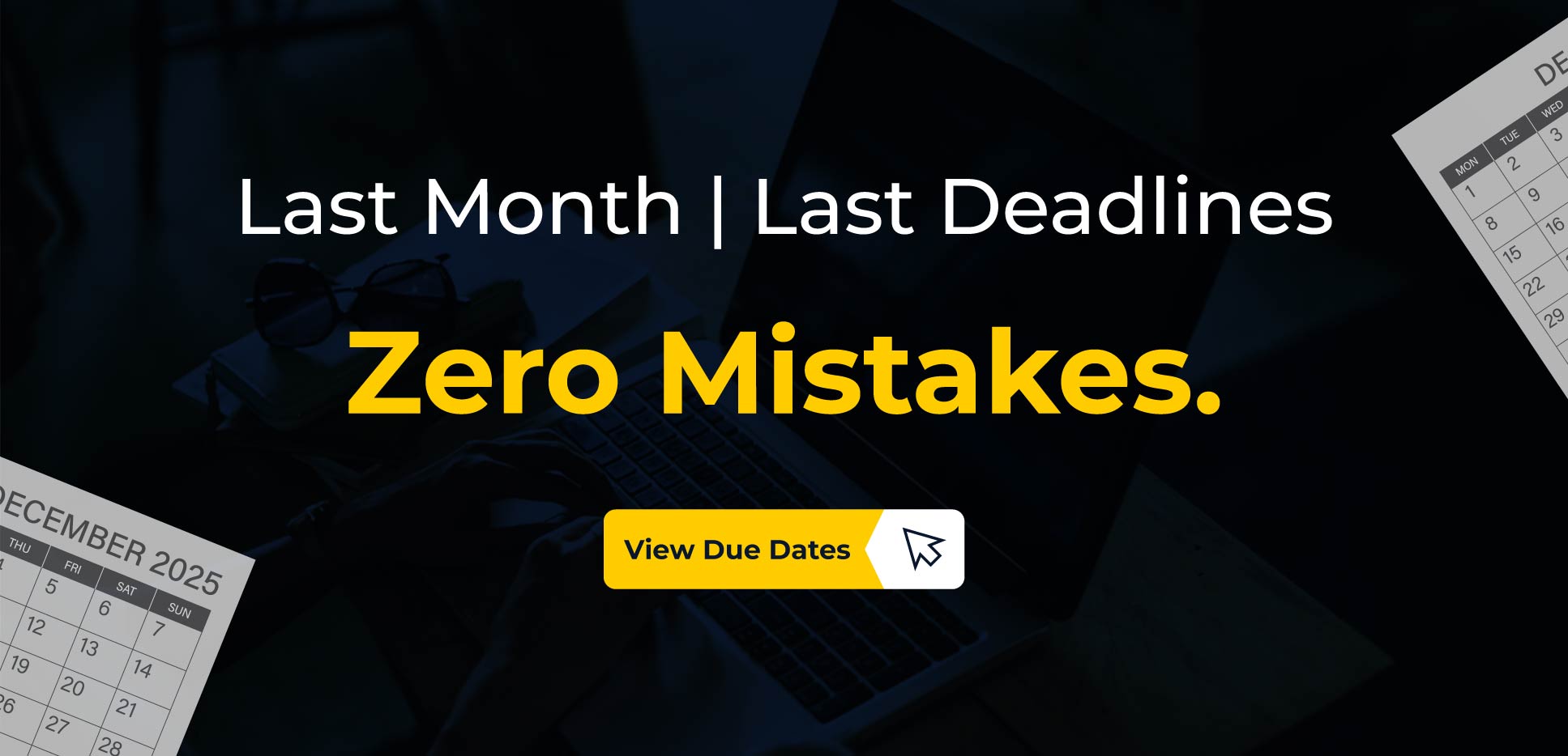 Compliance-Calendar (4)