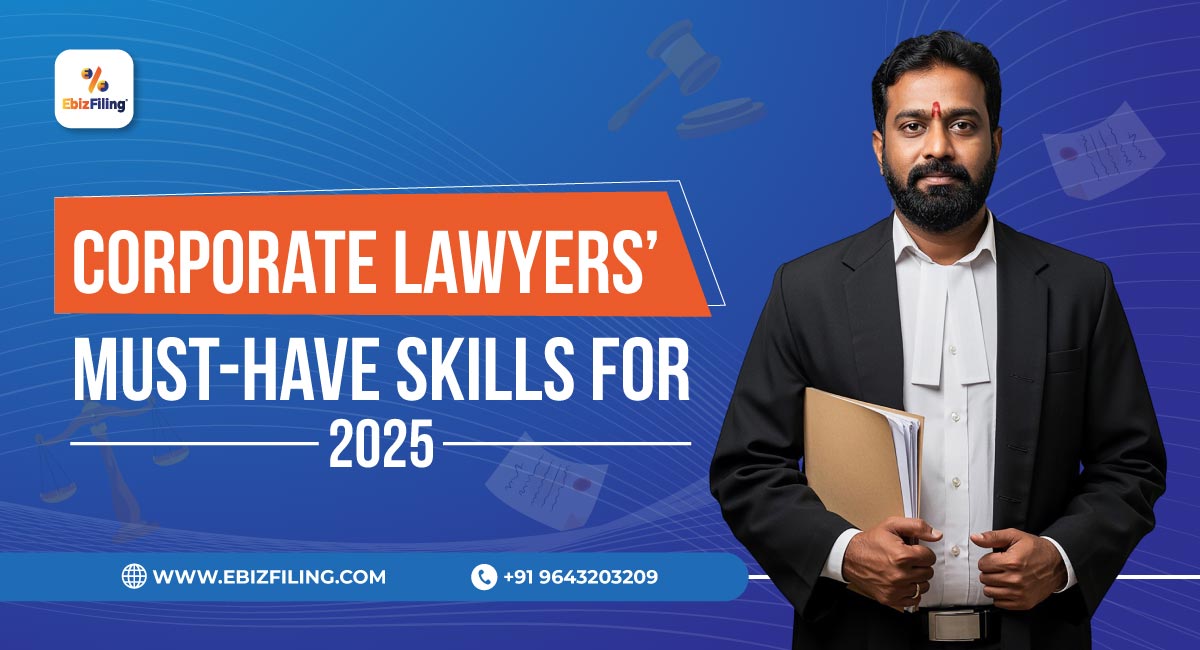 Corporate-Lawyers’-Must-Have-Skills-for-2025