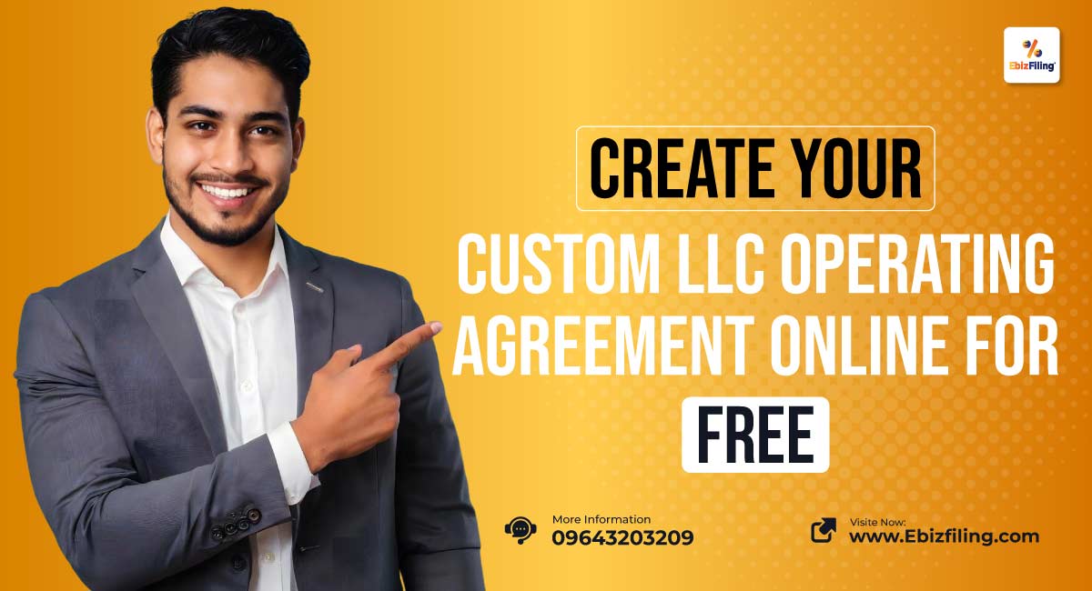 Create-Your-Custom-LLC-Operating-Agreement-Online-for-Free