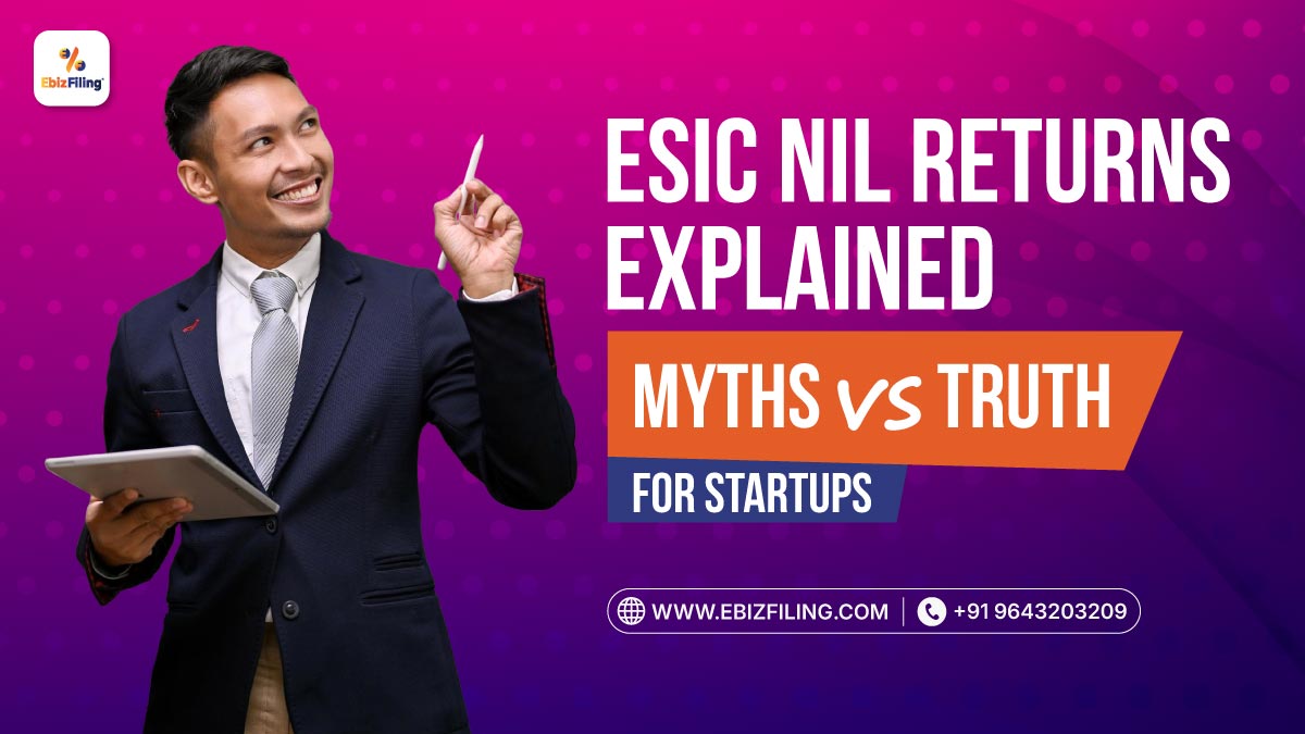 ESIC-Nil-Returns-Explained-Myths-vs-Truth-for-Startups
