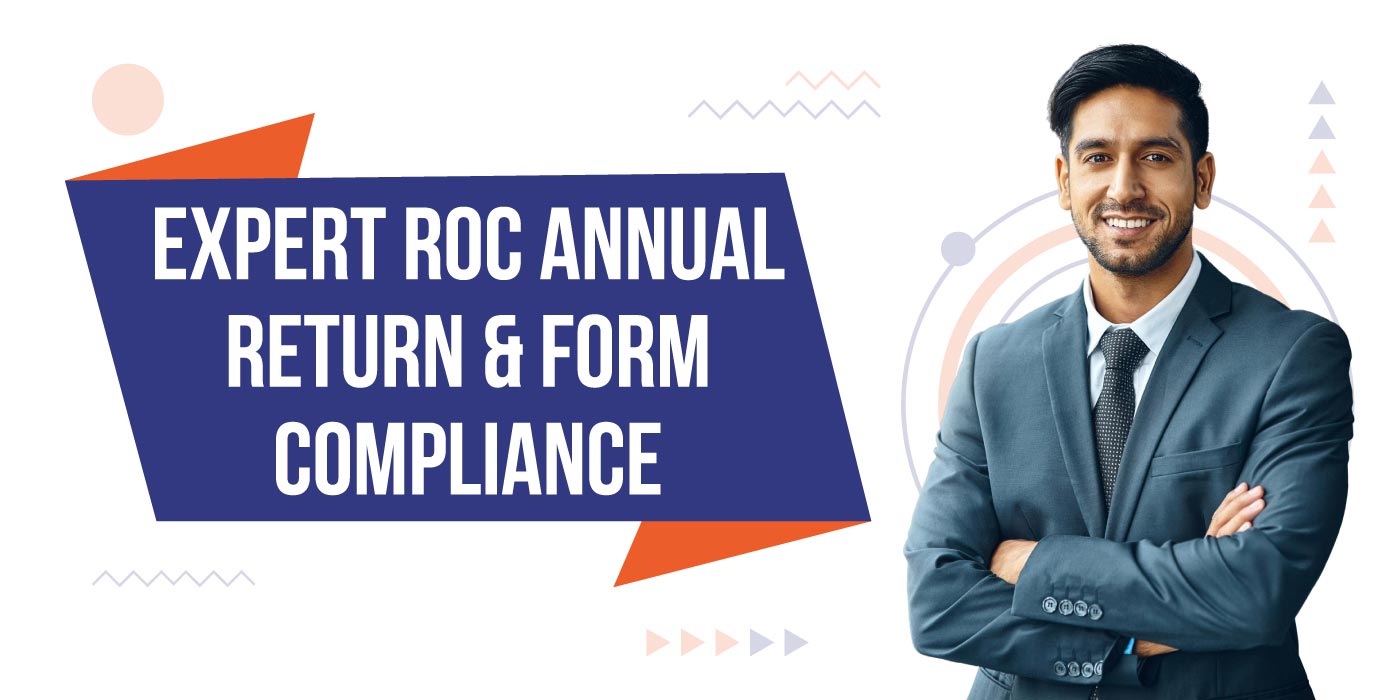 Expert-ROC-Annual-Return-&-Form-Compliance