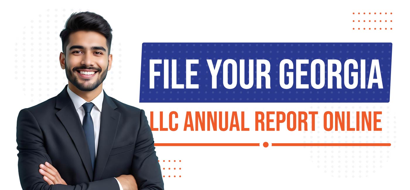 File-Your-Georgia-LLC-Annual-Report-Online