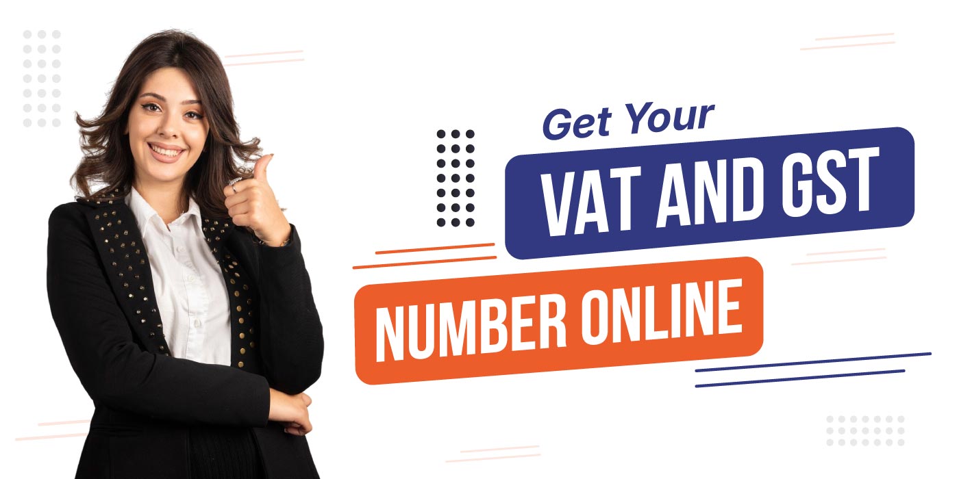 Get-Your-VAT-and-GST-Number-Online
