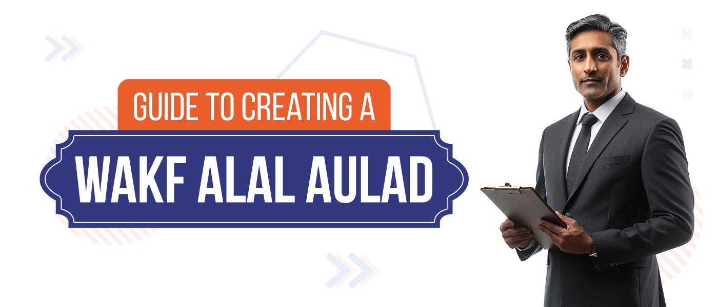 Guide-to-Creating-a-Wakf-Alal-Aulad
