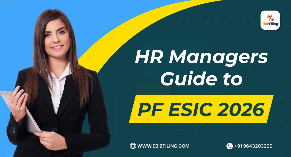 HR-Managers-Guide-to-PF-ESIC-2026