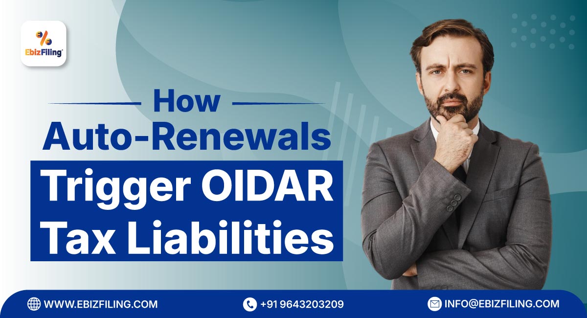 How-Auto-Renewals-Trigger-OIDAR-Tax-Liabilities