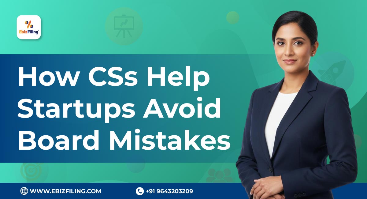 How-CSs-Help-Startups-Avoid-Board-Mistakes