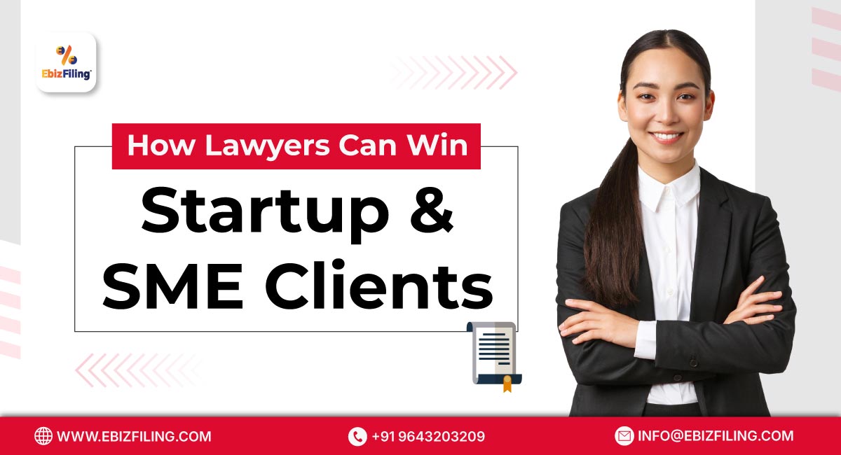 How-Lawyers-Can-Win-Startup-&-SME-Clients
