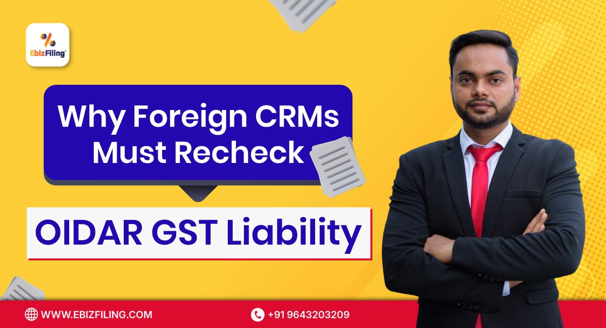 How-OIDAR-Affects-VRAR-Digital-Services---for-Indian-Users