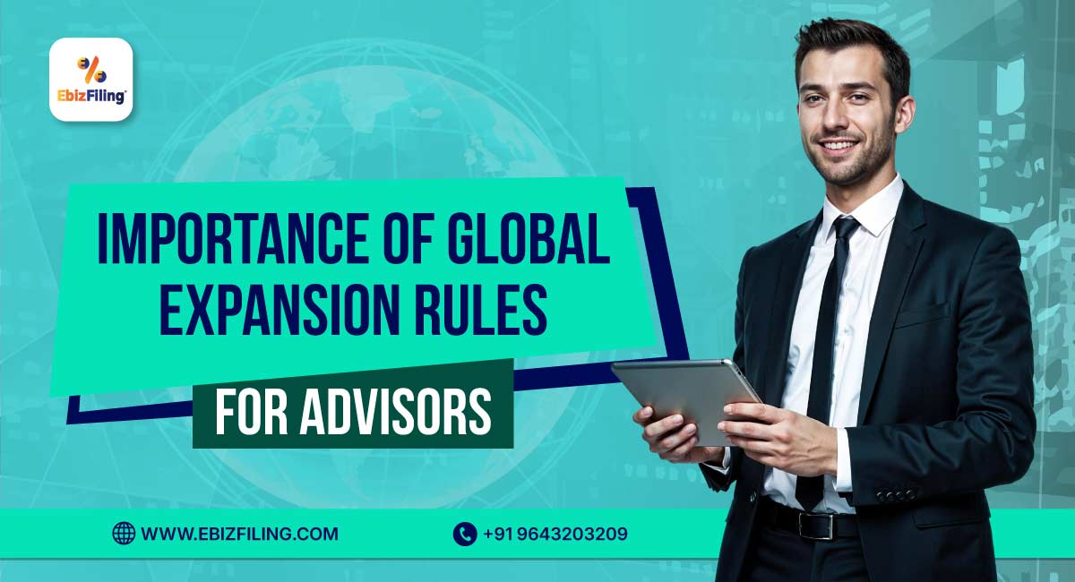 Importance-of-Global-Expansion-Rules-for-Advisors