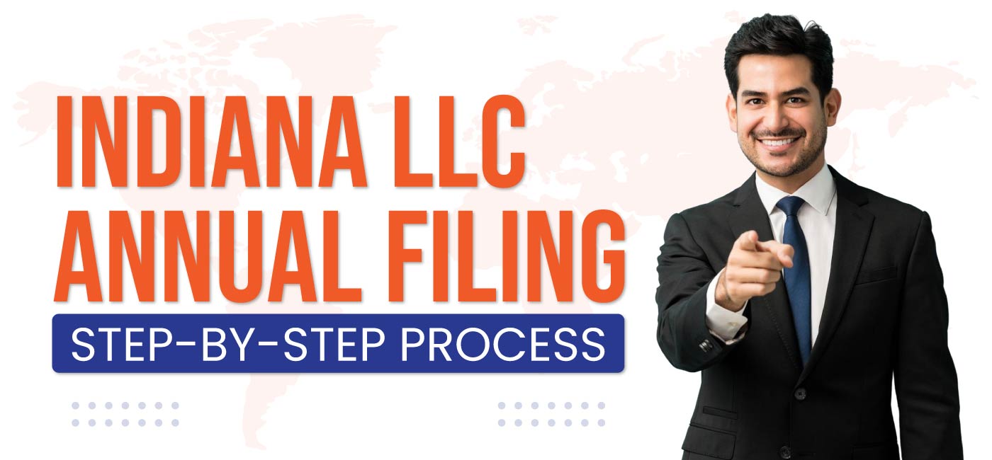 Indiana-LLC-Annual-Filing-Step-by-Step-Process (1)