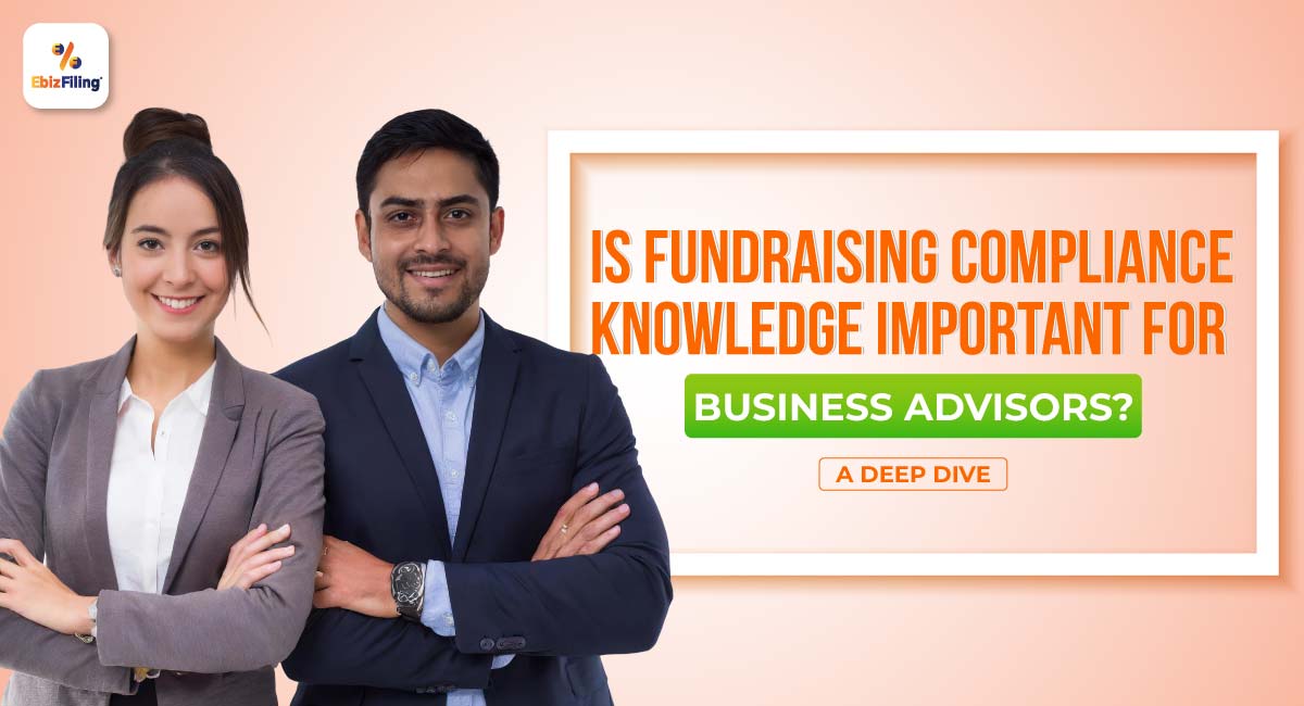 Is-Fundraising-Compliance-Knowledge-Important-for-Business-Advisors-A-Deep-Dive